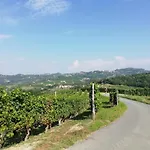 La Giribaldina Winery &