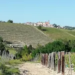 La Giribaldina Winery & Фермерский дом *