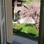 La Giribaldina Winery & * Каламандрана