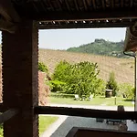 La Giribaldina Winery & Фермерский дом *