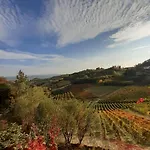 La Giribaldina Winery & * Каламандрана