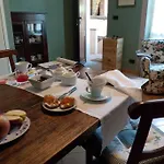 Фермерский дом La Giribaldina Winery & Каламандрана