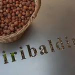 La Giribaldina Winery &