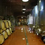 Фермерский дом La Giribaldina Winery & Каламандрана