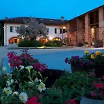 La Giribaldina Winery & Calamandrana
