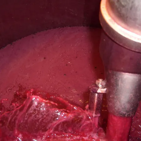 La Giribaldina Winery & * Calamandrana